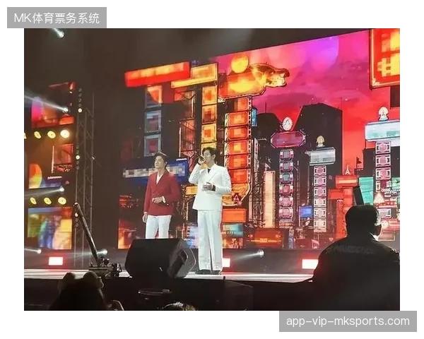 购票用户为何难以获得跨城通行保障，赛事主办方在交通协同环节损失了多少潜在收益