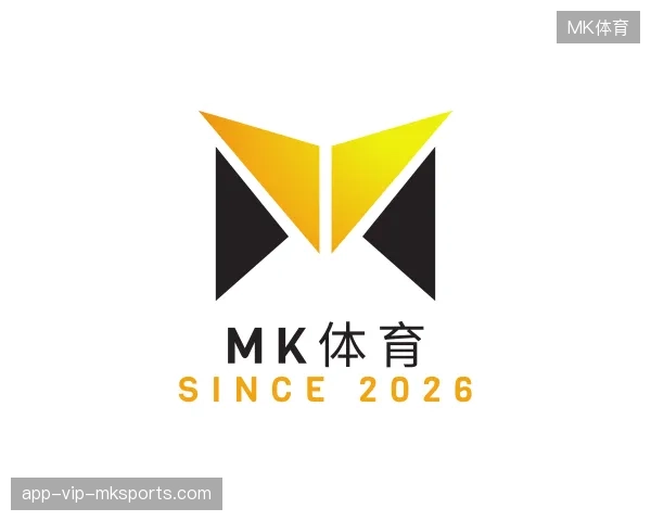 走进MK体育官方入口