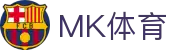 MK体育(中国) - 官网首页