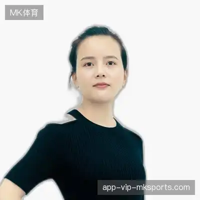 郝诺